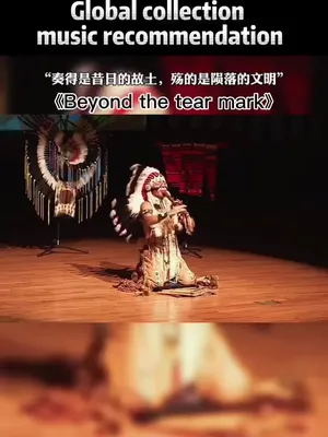@Hongkongmusic101