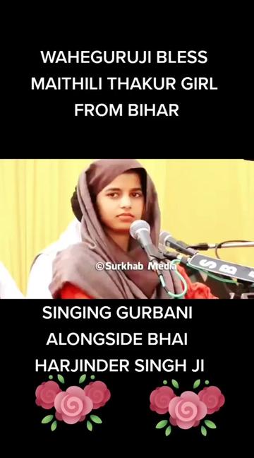 @Gursharan Singh Bedi