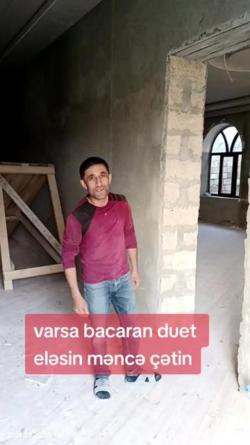 @PAİNTİNG