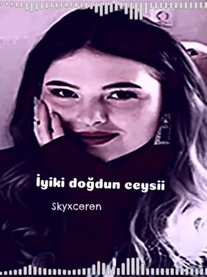 @&ouml;ylesine;