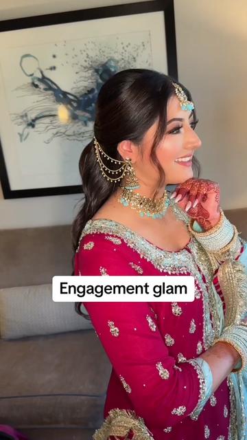 @Harjot Kaur