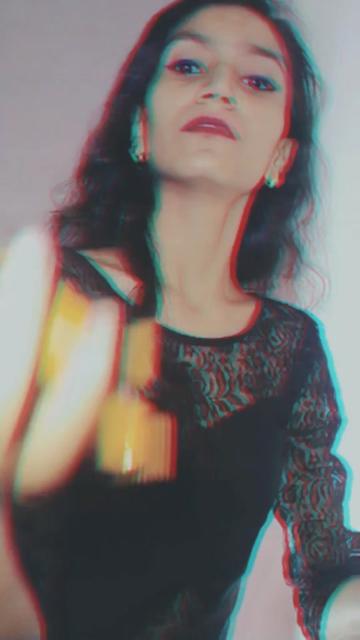 @Bhakti Sawant