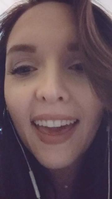 @Stephanie Karen