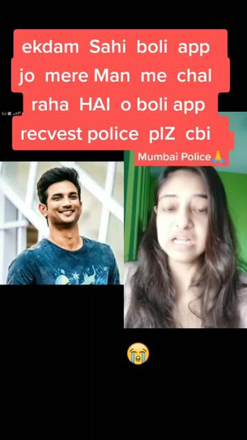 @anjali