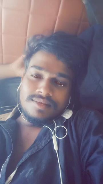 @sunil