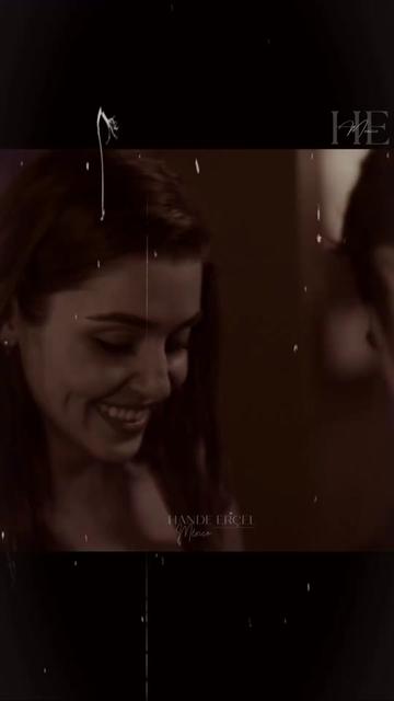 @HandeEr&ccedil;elMexico