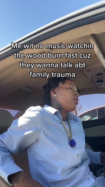 @sinobandz