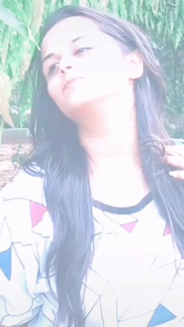 @kruthi
