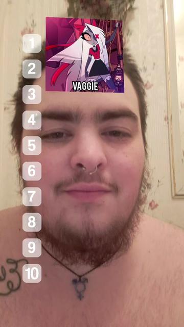 @ChaoticWyn