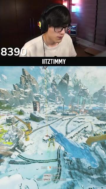 @iiTzTimmy