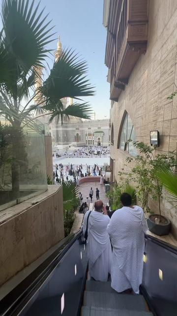 @Muslim Sphere
