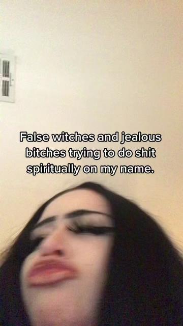 @Krissy 🧿