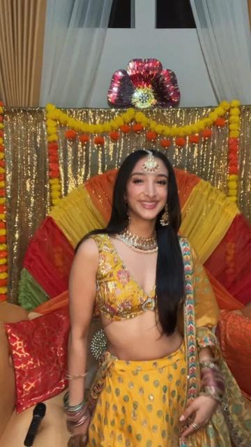@shivaniseth720