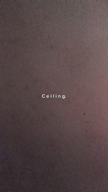 @That1Kid