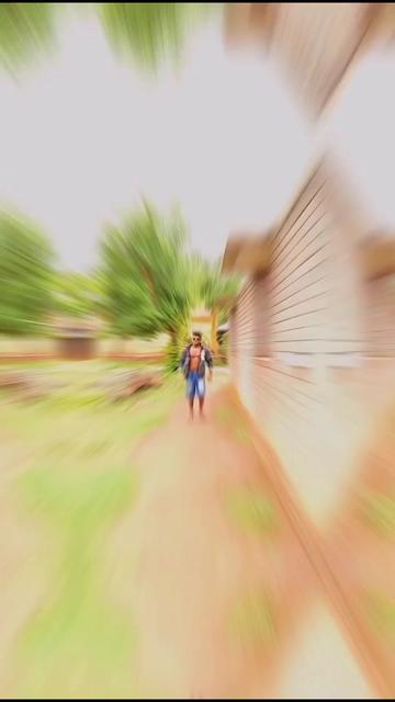 @sonu