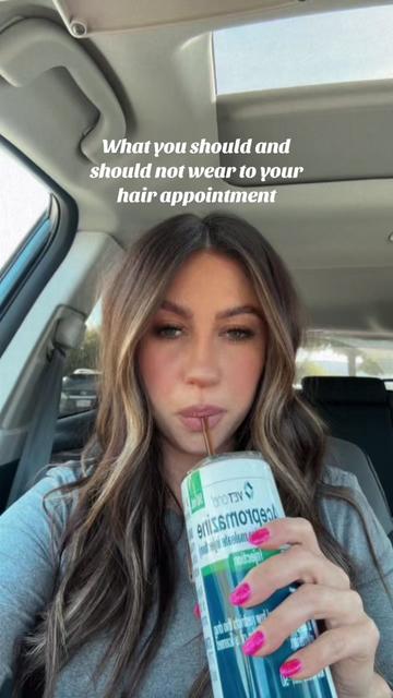 @Ashley H