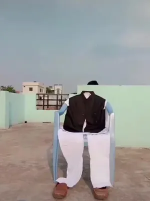 @smart_boy