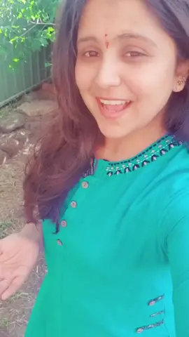 @varsha reddy
