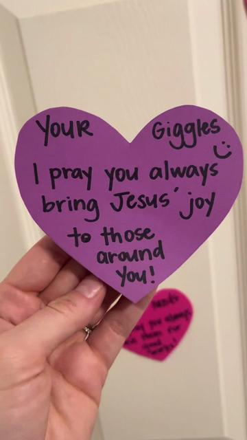 @Jenna Erwin