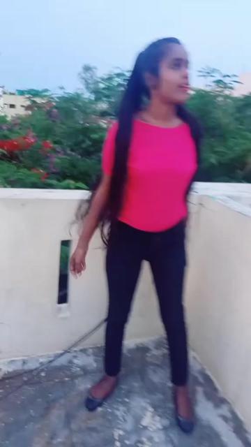 @sneha smiley