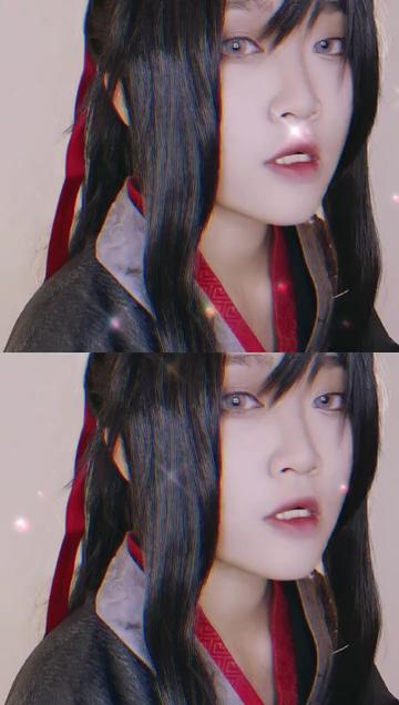 @梓言