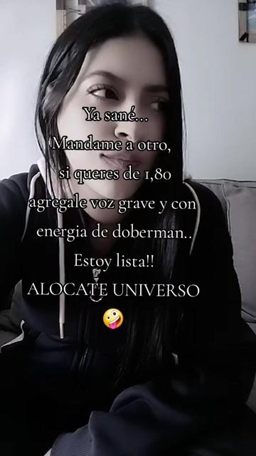 @Att:🖤JAZTINA🖤