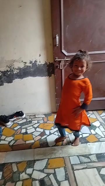 @@ajaykumar