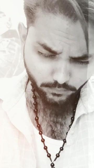 @Firoz Nanda