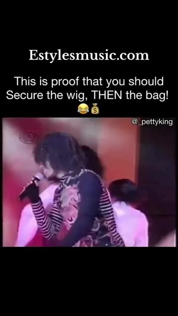 @EStylesMusic