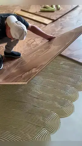 @Flooring Factory