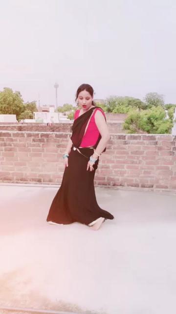 @pankhuri