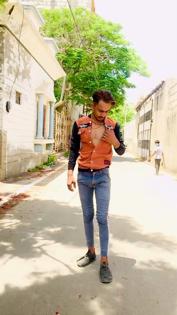 @Sazid Ali