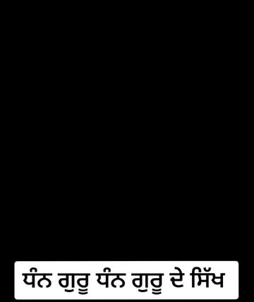 @Pawan kahlon