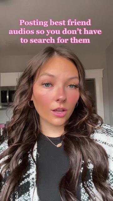 @notkaytiejeannn