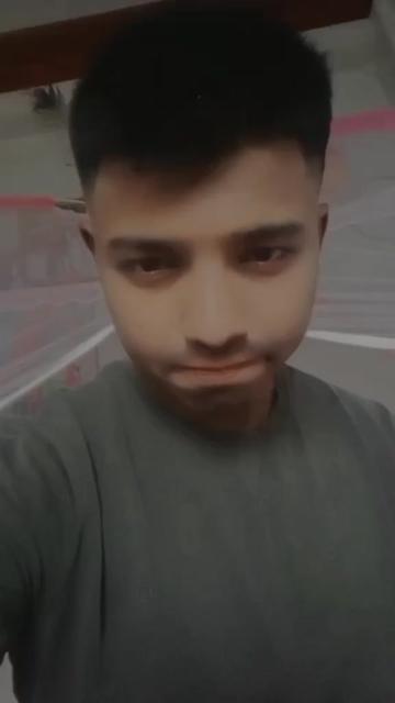 @Yam