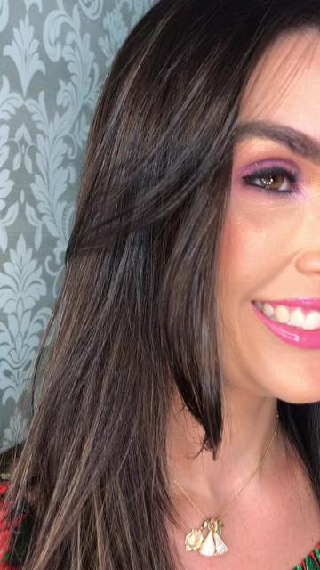 @Luciana Ceribelli