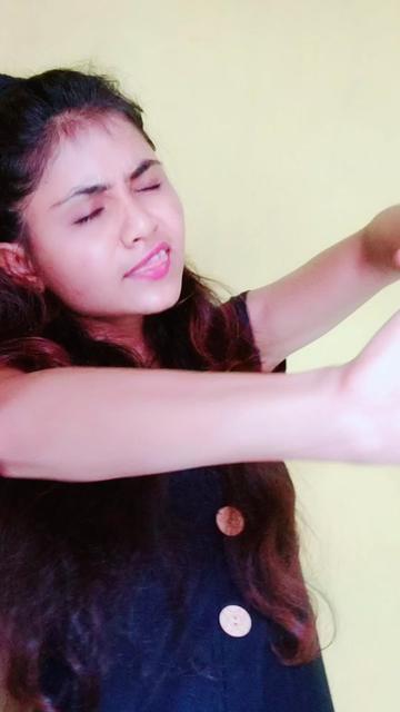@❤Aaruu💃