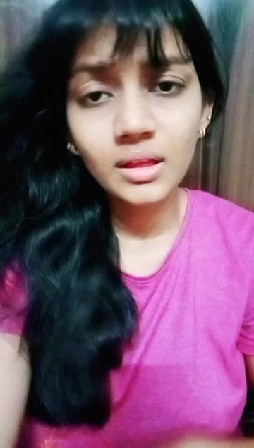 @Shri SPD