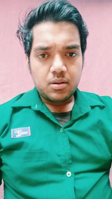 @Faraz Khan