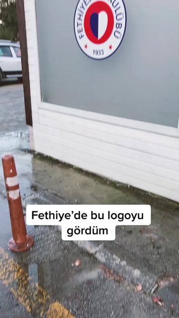 @Logolandin