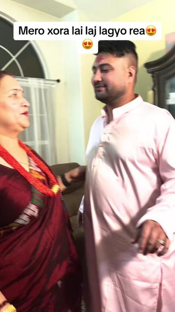 @Laxmi ❤️Ajay Bidari