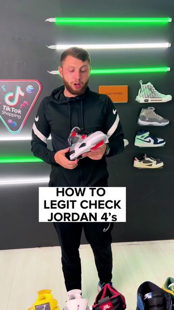 @HYPEZEUS