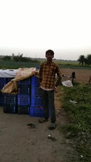 @user8050365260425