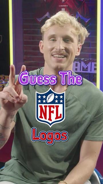 @guessthething