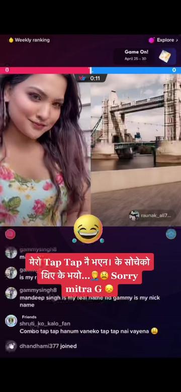 @yatra_8