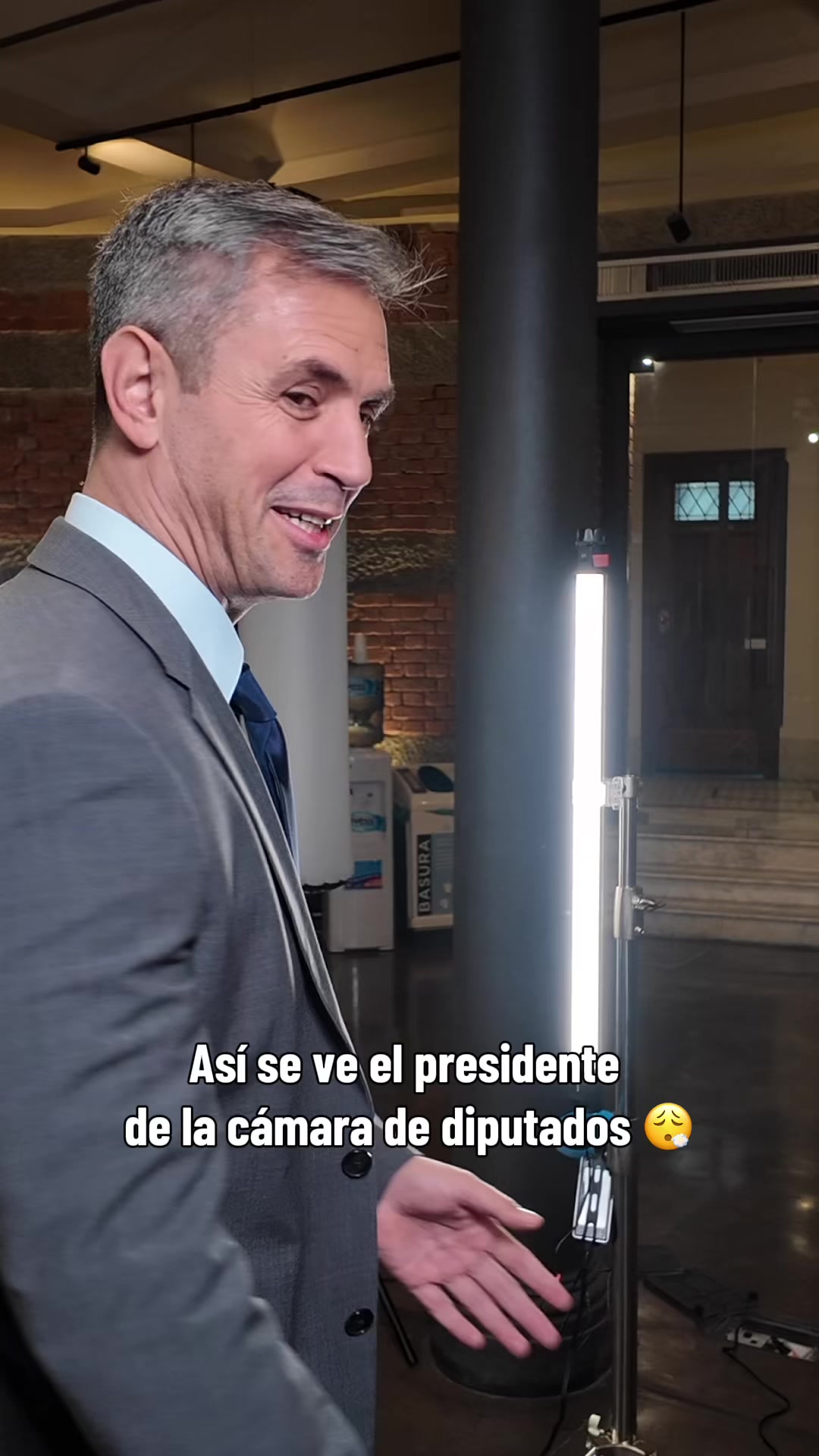 @La Rioja Liberal