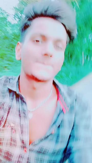 @Raj Aryan kushwaha