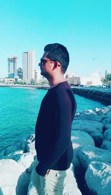 @romeo_raja00007