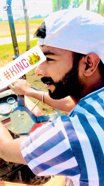 @♠️شیرا_307♠️