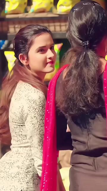 @Atul Gautam
